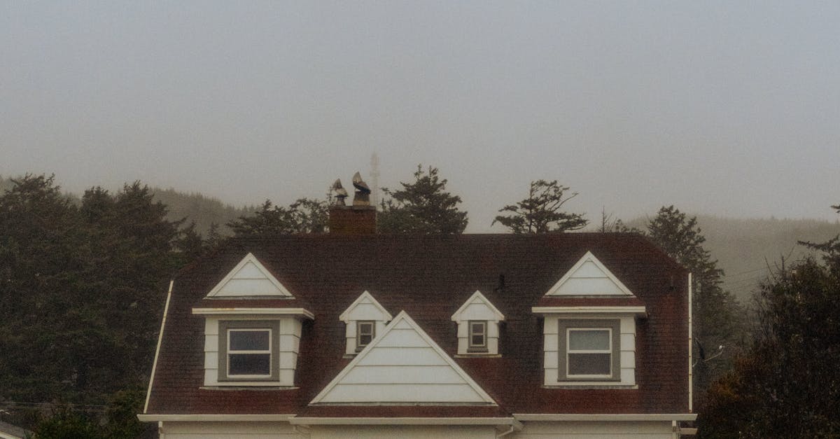 Advantages of Metal Roofing for UK Homes