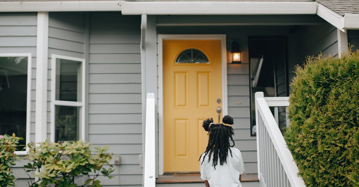 Benefits of Timely Gutter Repairs