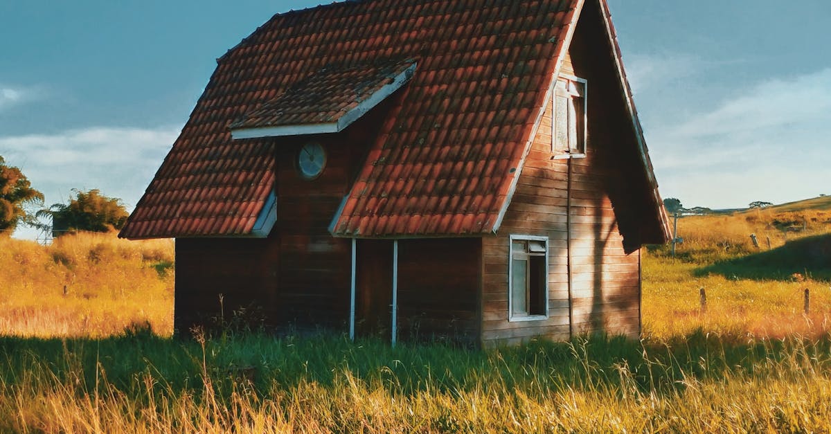 Choosing the Right Waterproofing System for Flat Roofs in the UK