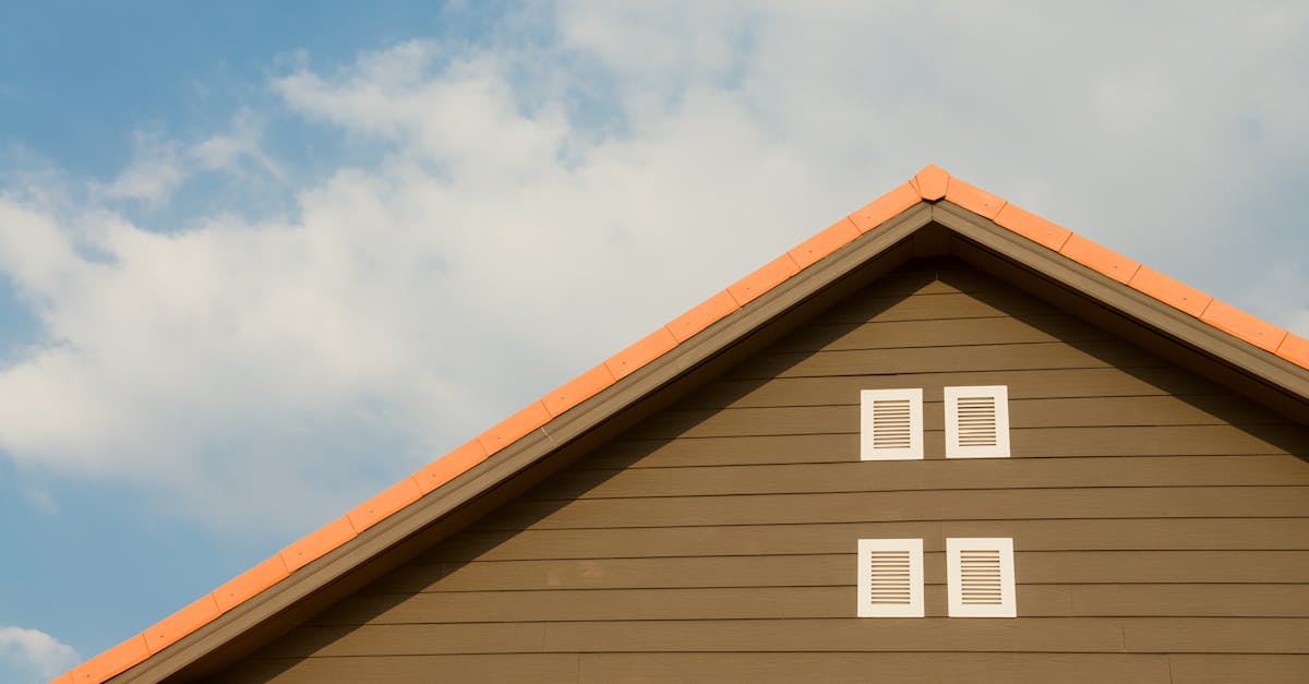 Common Causes of Roof Leaks in the UK