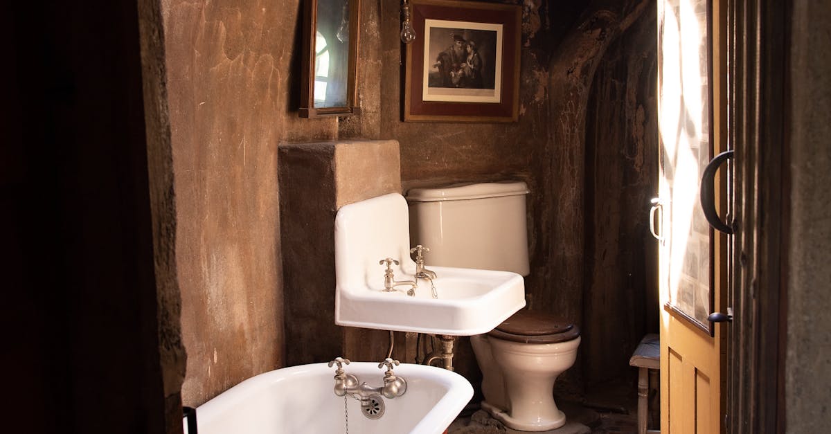 Cost Considerations for Tile and Slate Roof Repairs