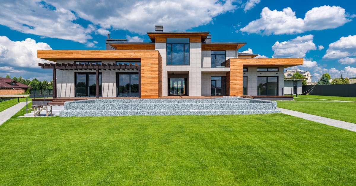 Energy Efficiency and Roof Insulation in the UK