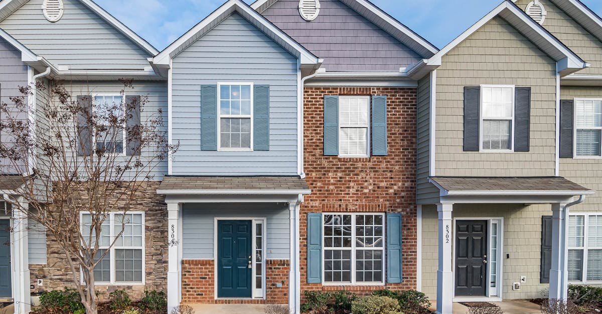 Enhancing Energy Efficiency with Metal Roofing in the UK