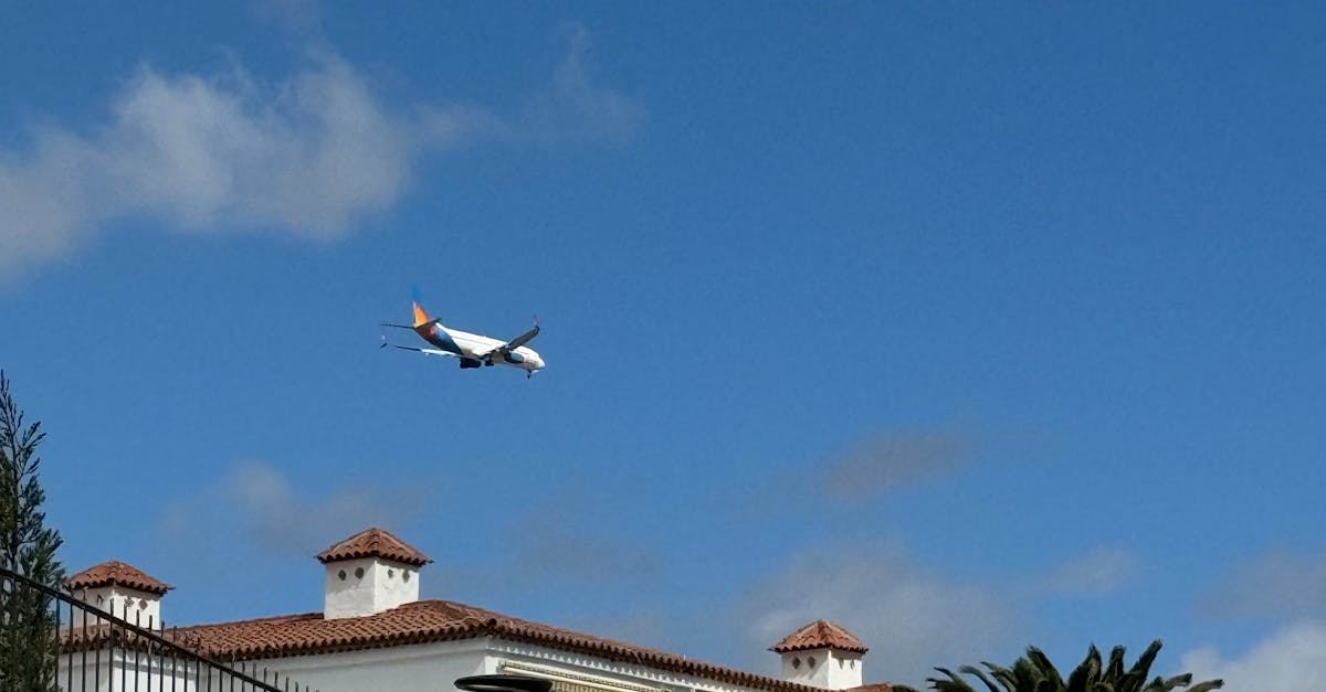 Factors to Consider Before Installing Solar Panels on Your Roof