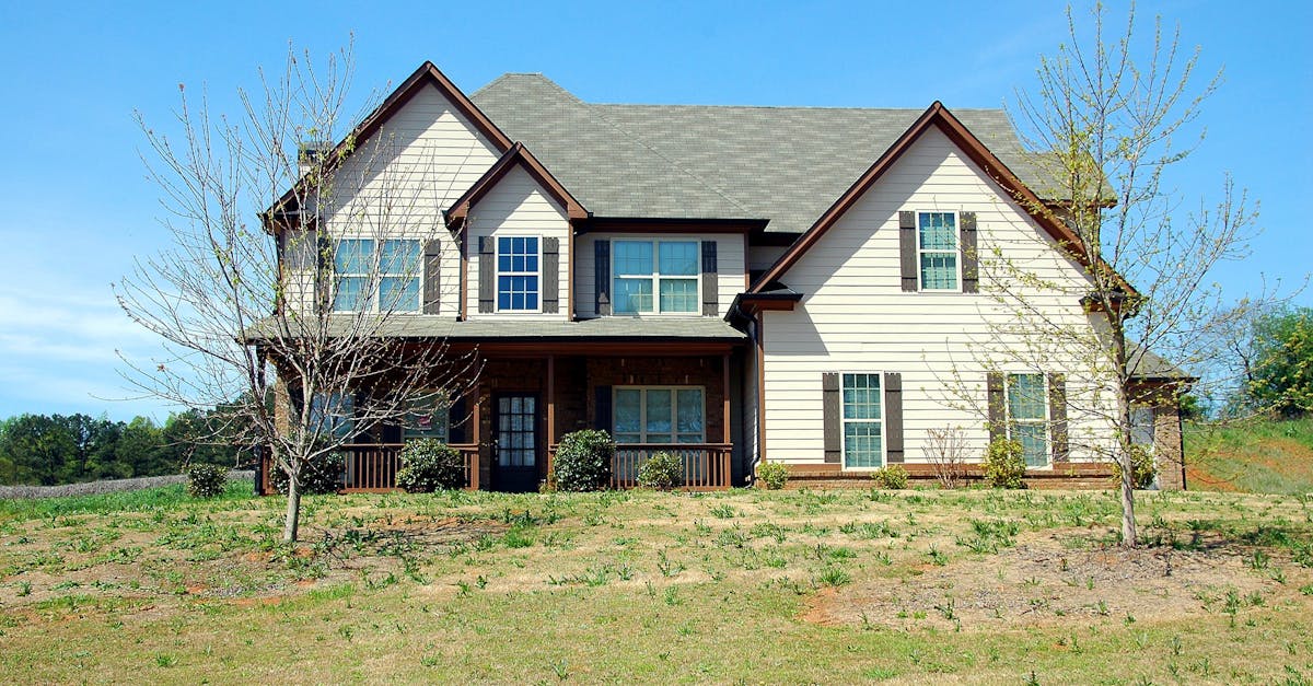 Hiring Professional Chimney Repair Services in the UK