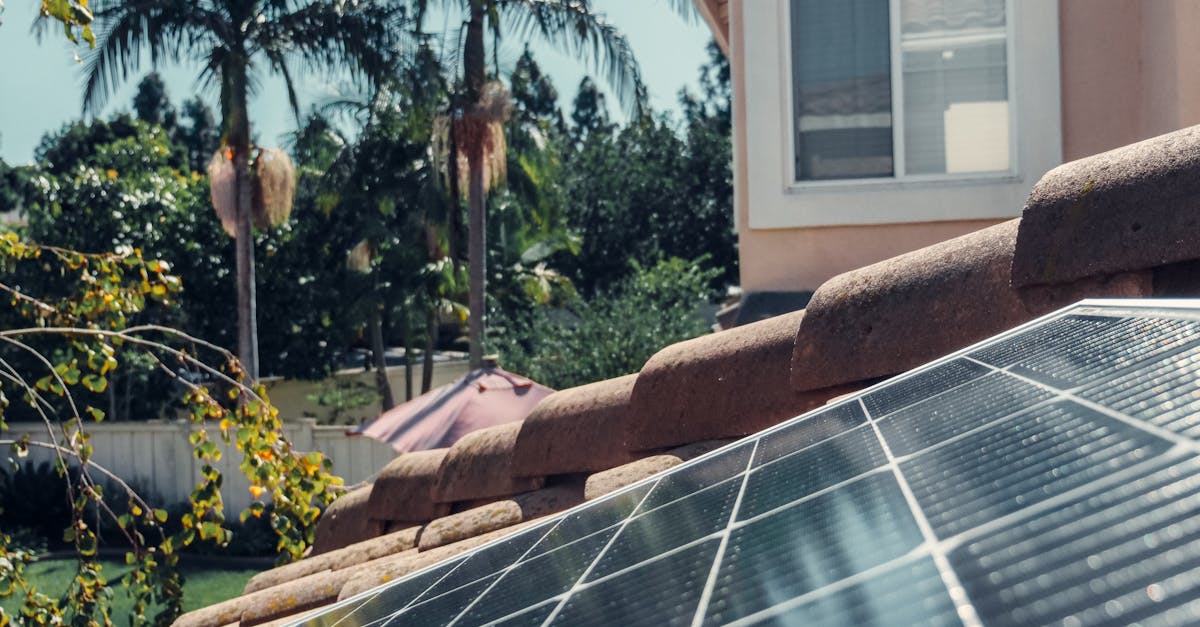 Importance of Chimney Maintenance in the UK