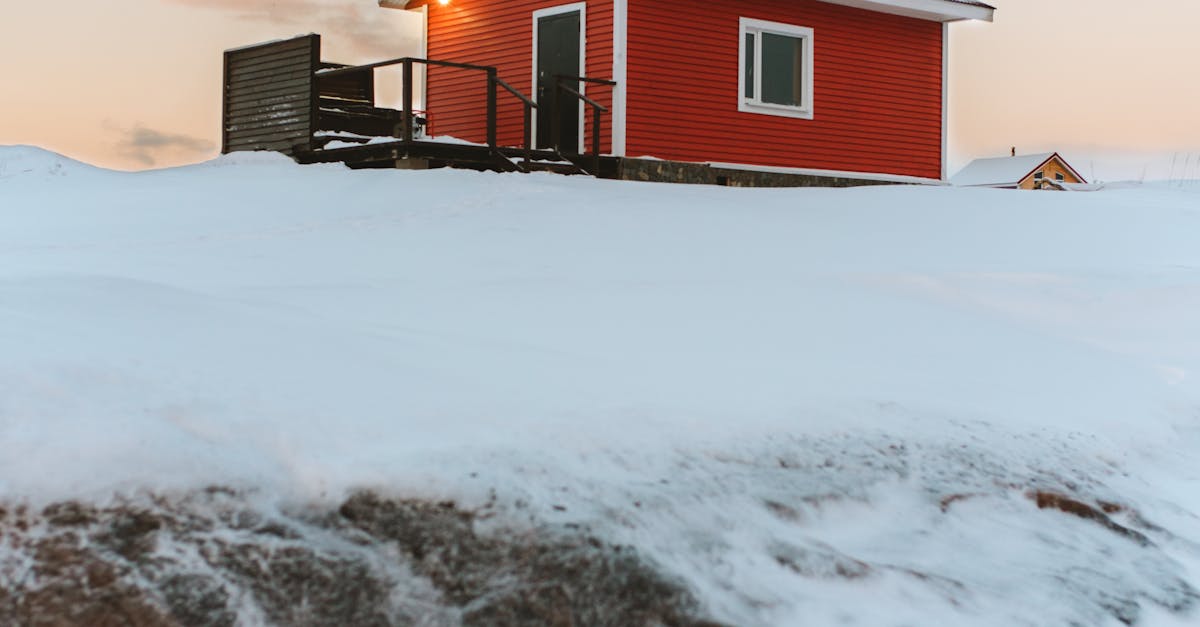 Importance of Regular Gutter Maintenance