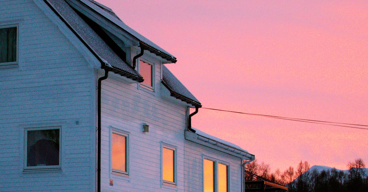 Installation Process of Clay Tile Roofing