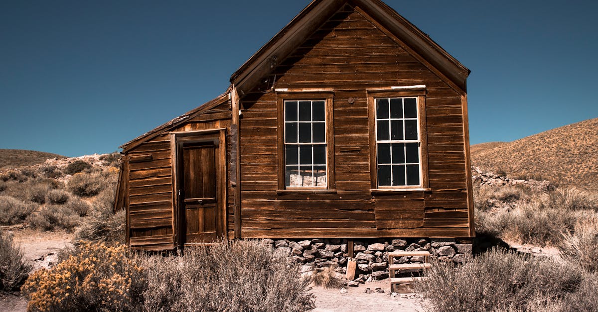 Longevity of Clay Tile Roofing