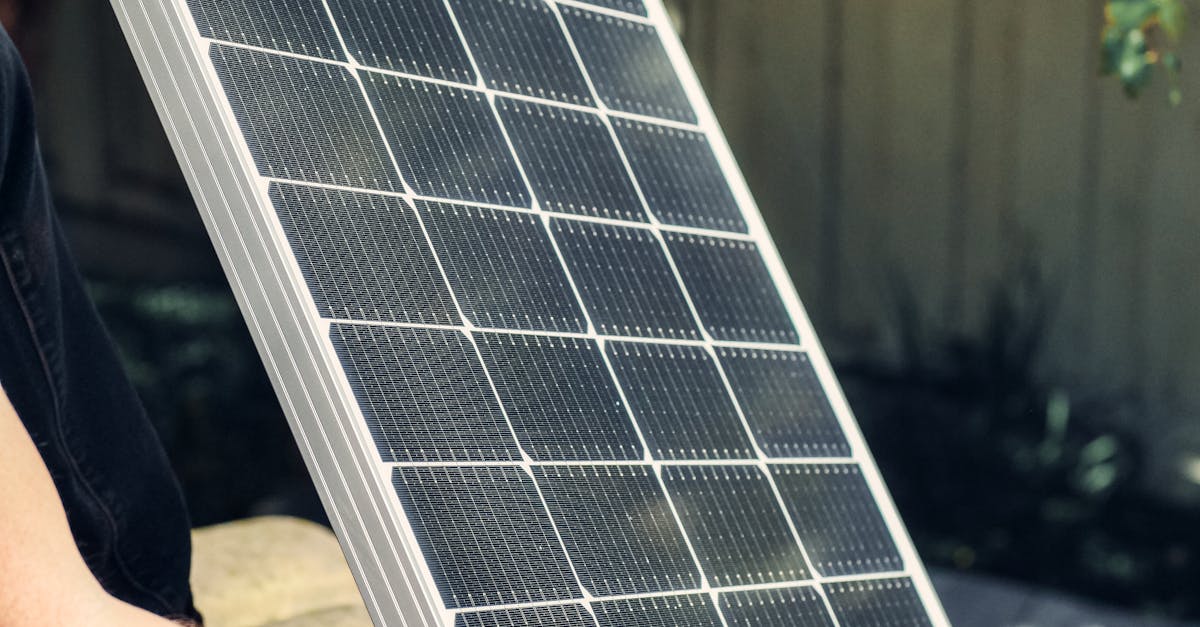 Maintenance Tips for Metal Roofing in the UK Climate