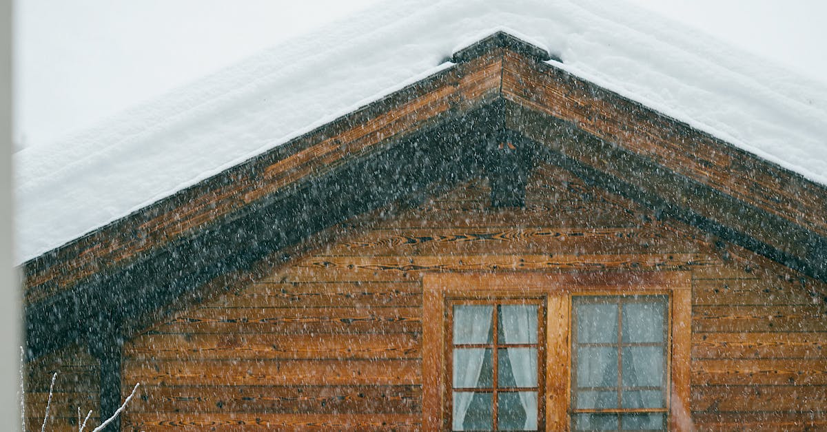 Regulations and Standards for Pitched Roof Installation in the UK