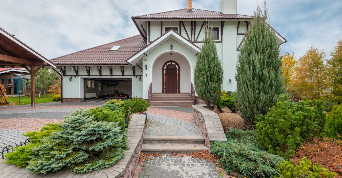 Replacing Broken Slate Tiles: A Step-by-Step Guide