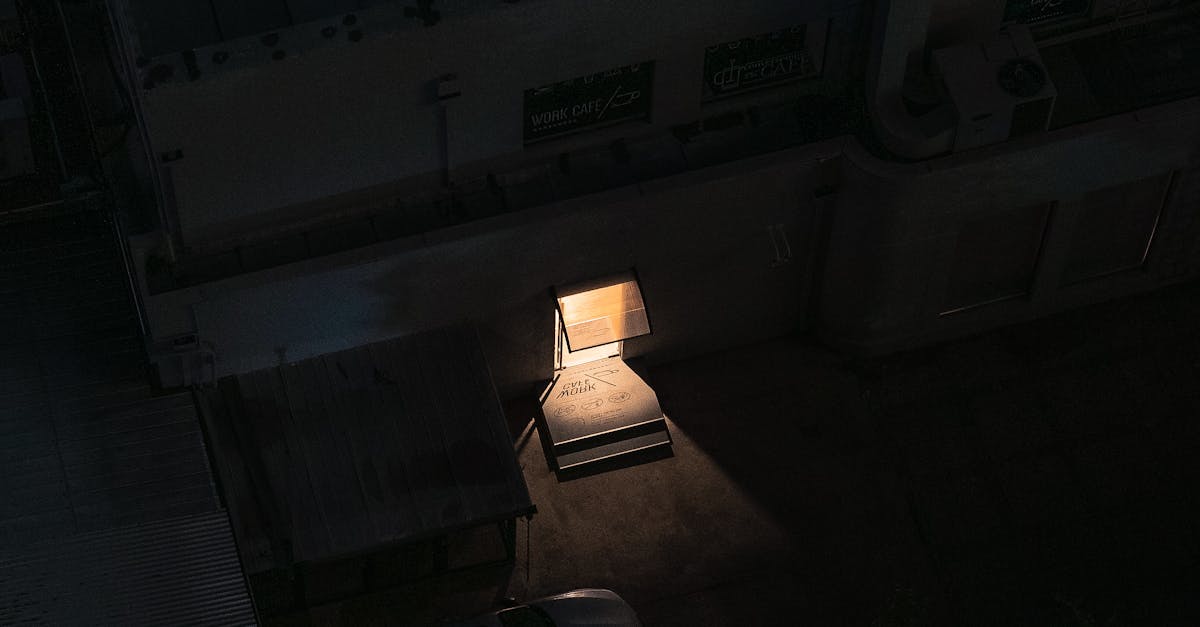 Types of Asphalt Shingles for UK Roofing Services