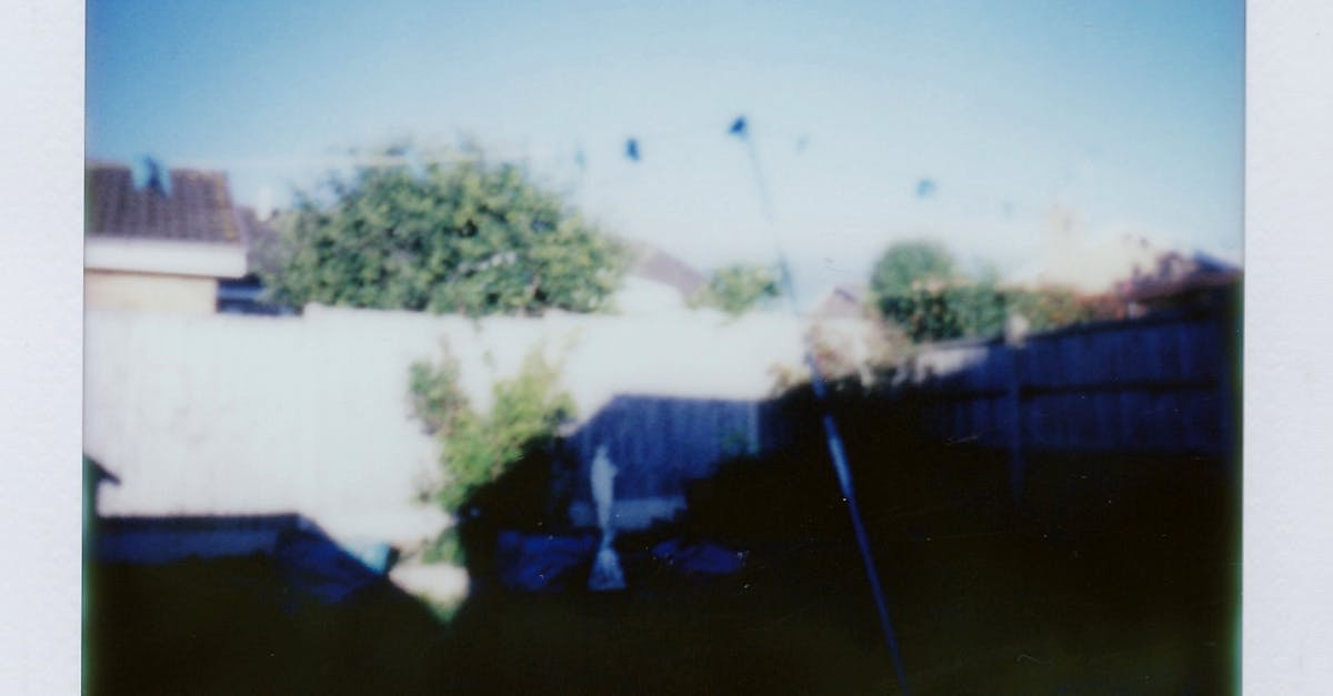 Types of Materials Used for Flat Roof Repairs