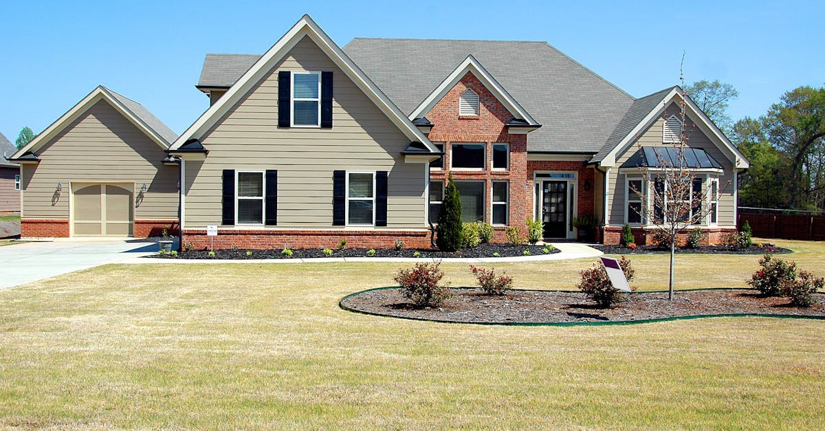 Understanding Chimney Flaunching and Its Repair