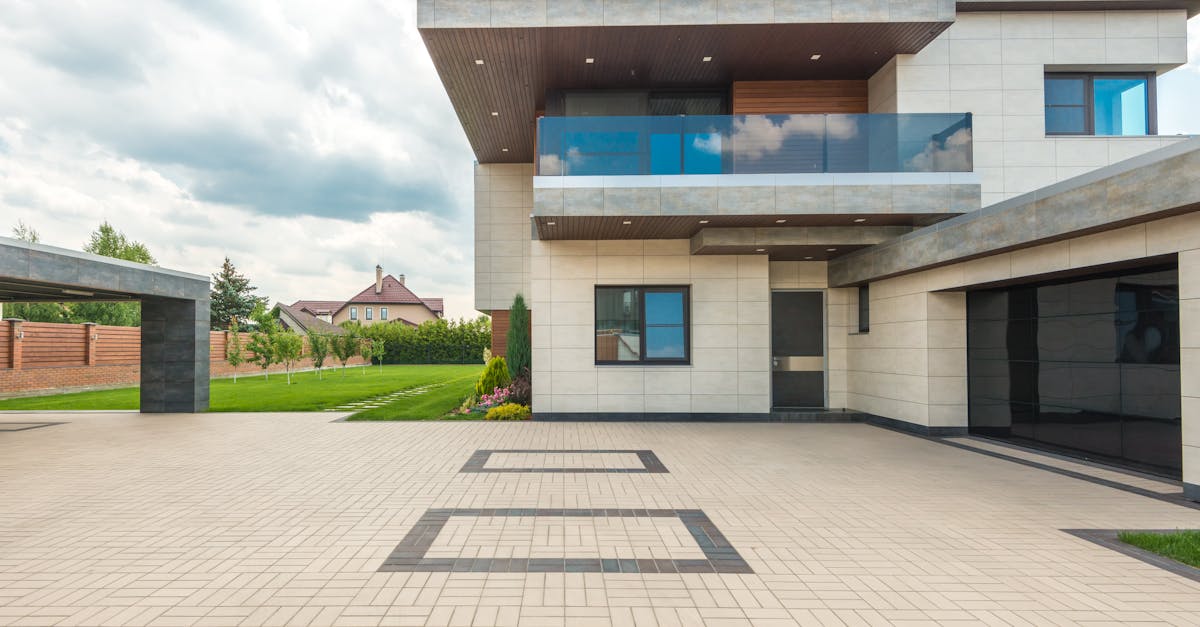 Understanding the Cost Factors of Flat Roof Repairs