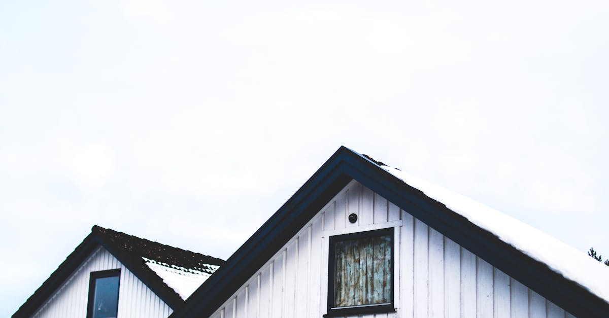 Understanding the Different Types of Slate Roofing Materials