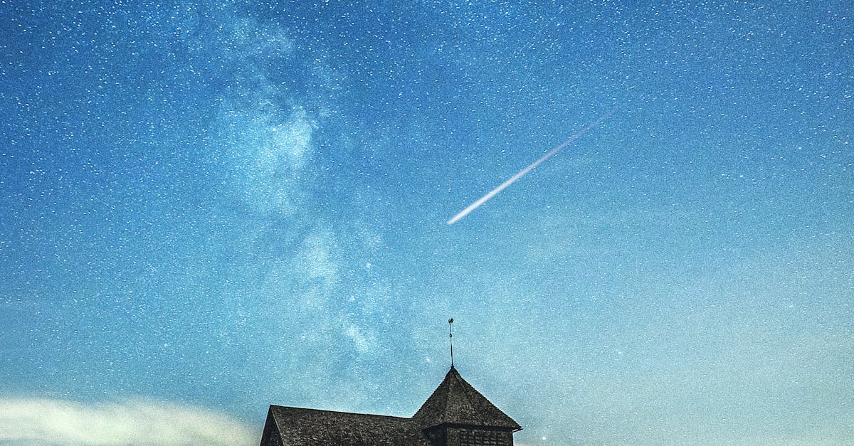 Weather Resistance of Wood Shingle Roofs in the UK